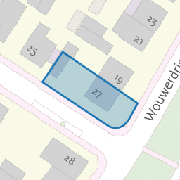 Perceel CHA00-E-3336