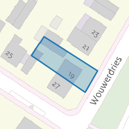 Perceel CHA00-E-3337