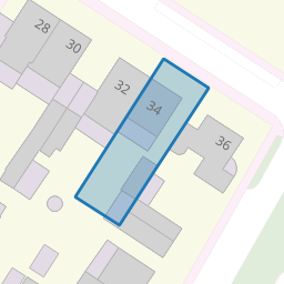 Perceel CHA00-E-3341