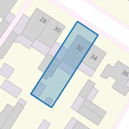 Perceel CHA00-E-3342