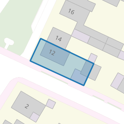 Perceel CHA00-E-3379