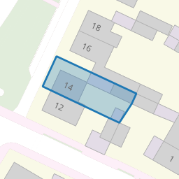 Perceel CHA00-E-3380