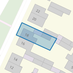 Perceel CHA00-E-3382