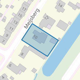 Perceel CHA00-E-3428