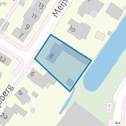 Perceel CHA00-E-3429