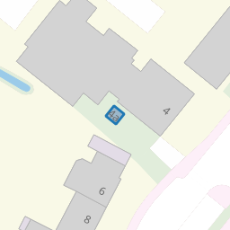 Perceel CHA00-E-3450