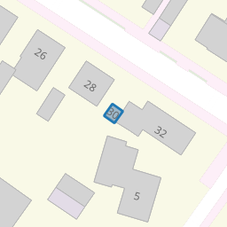 Perceel CHA00-E-3460