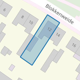 Perceel CHA00-E-3466