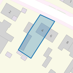 Perceel CHA00-E-3468