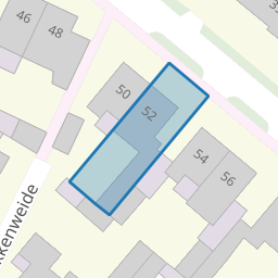 Perceel CHA00-E-3471