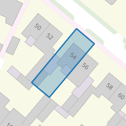 Perceel CHA00-E-3472