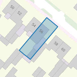 Perceel CHA00-E-3473