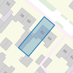 Perceel CHA00-E-3476