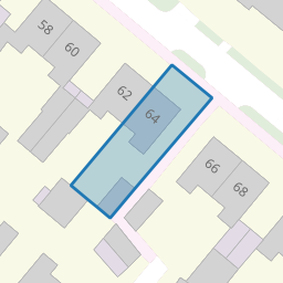 Perceel CHA00-E-3477