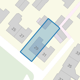 Perceel CHA00-E-3489