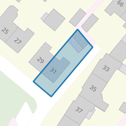 Perceel CHA00-E-3490