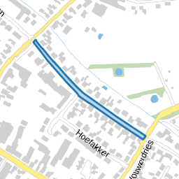 Perceel CHA00-E-3568