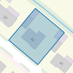 Perceel CHA00-E-3569