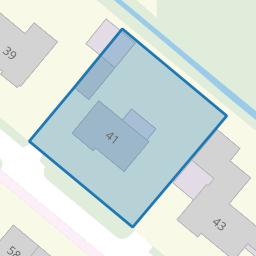 Perceel CHA00-E-3570