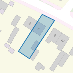 Perceel CHA00-E-3576