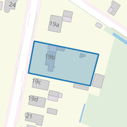 Perceel CHA00-E-3595