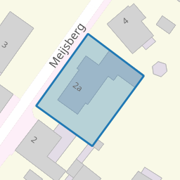 Perceel CHA00-E-3617