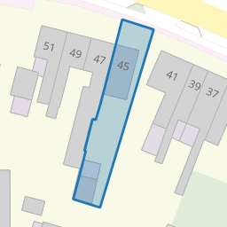 Perceel CHA00-E-3648