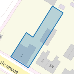 Perceel CHA00-E-3762