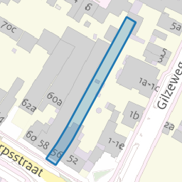 Perceel CHA00-E-3849