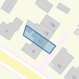 Perceel CHA00-E-3872