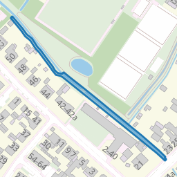 Perceel CHA00-E-3878