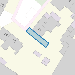 Perceel CHA00-E-3894