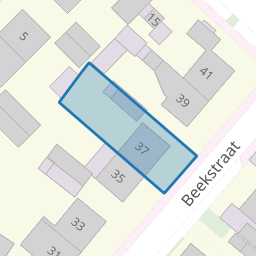 Perceel CHA00-E-3900