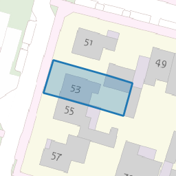 Perceel CHA00-E-3936