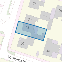 Perceel CHA00-E-3937