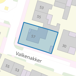 Perceel CHA00-E-3938