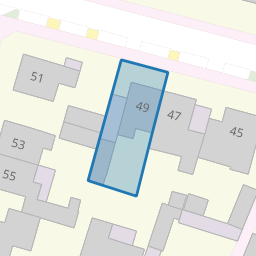 Perceel CHA00-E-3939