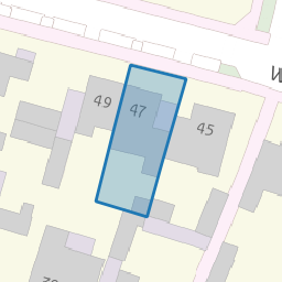 Perceel CHA00-E-3940