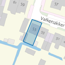 Perceel CHA00-E-3944