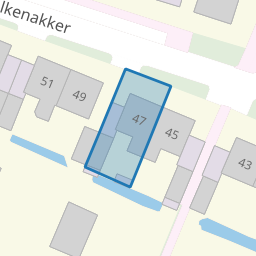 Perceel CHA00-E-3948