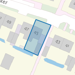 Perceel CHA00-E-3949