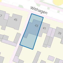 Perceel CHA00-E-3950