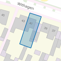 Perceel CHA00-E-3951