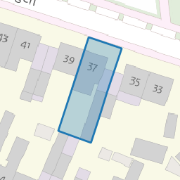 Perceel CHA00-E-3953