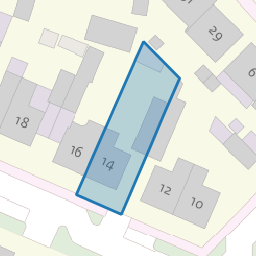 Perceel CHA00-E-3963