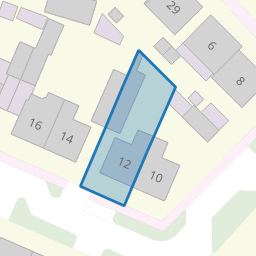 Perceel CHA00-E-3964