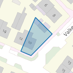 Perceel CHA00-E-3965