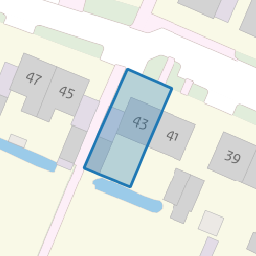 Perceel CHA00-E-3967