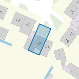 Perceel CHA00-E-3970