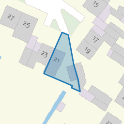 Perceel CHA00-E-3971